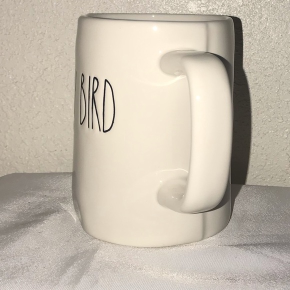 Rae Dunn Mug - Picture 3 of 7